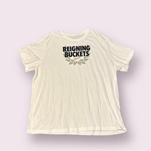 3XL Never Worn Nike Dri-Fit Tee